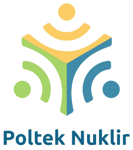 Pelatihan Poltek Nuklir